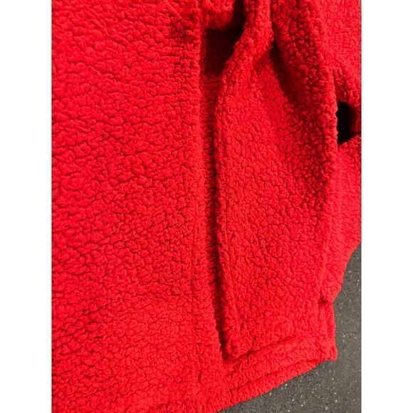 Disney Mickey Mouse pajama top size M - Picture 4 of 9